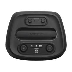 Акустическая система JBL PartyBox Encore 2 Фото 9