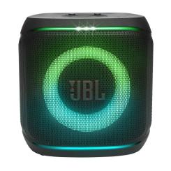 Акустическая система JBL PartyBox Encore 2 Фото 1