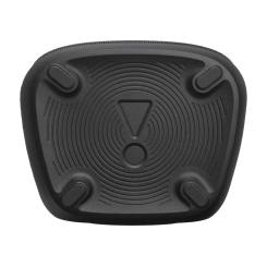 Акустическая система JBL PartyBox Encore 2 Фото 4