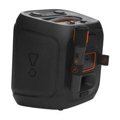 Акустическая система JBL PartyBox Encore 2 Фото 6