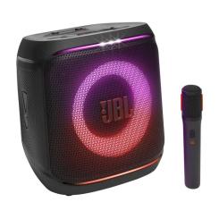 Акустическая система JBL PartyBox Encore 2 Фото 8