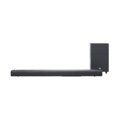 Акустическая система JBL Cinema SB550 Black Фото 1