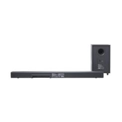 Акустическая система JBL Cinema SB550 Black Фото 2