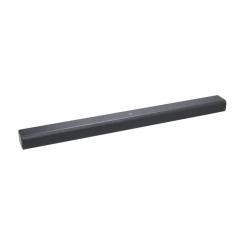 Акустическая система JBL Cinema SB550 Black Фото 3