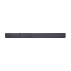 Акустическая система JBL Cinema SB550 Black Фото 4