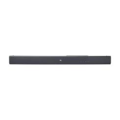 Акустическая система JBL Cinema SB550 Black Фото 5