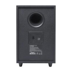 Акустическая система JBL Cinema SB550 Black Фото 6