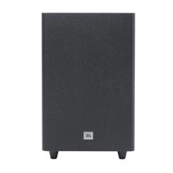 Акустическая система JBL Cinema SB550 Black Фото 8