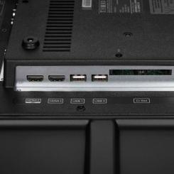 Телевизор 2E 65A07K Фото 9