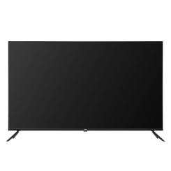 Телевизор 2E 65A07K Фото 1