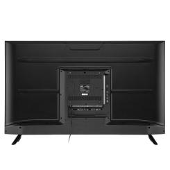 Телевизор 2E 65A07K Фото 2