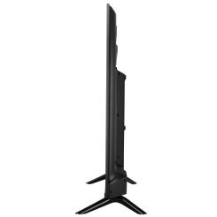 Телевизор 2E 65A07K Фото 4