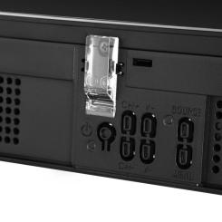 Телевизор 2E 65A07K Фото 7