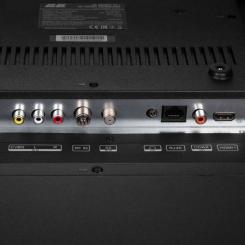 Телевизор 2E 65A07K Фото 8