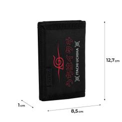 Кошелек детский Kite 598 Naruto Shippuden Фото 1