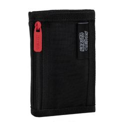 Кошелек детский Kite 598 Naruto Shippuden Фото 2