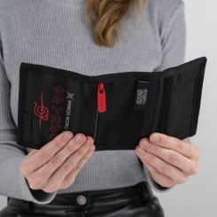 Кошелек детский Kite 598 Naruto Shippuden Фото 5