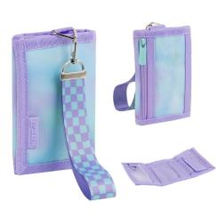 Кошелек детский Kite K25-598-6 Фото