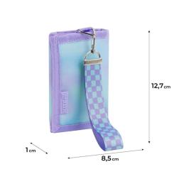 Кошелек детский Kite K25-598-6 Фото 1