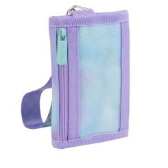 Кошелек детский Kite K25-598-6 Фото 2