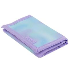 Кошелек детский Kite K25-598-6 Фото 3