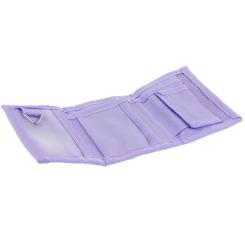 Кошелек детский Kite K25-598-6 Фото 4