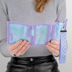 Кошелек детский Kite K25-598-6 Фото 5