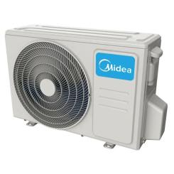 Кондиционер Midea AF6-09N8C2E-I/AF6-09N8C2E-O Фото 8