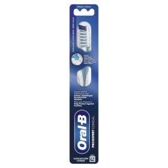 Зубная щетка Oral-B Pro-Expert Середньої жорсткості 1 шт. Фото 1