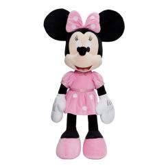 Мягкая игрушка Disney Міні Маус XL 50 cм Фото