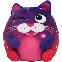 Интерактивная игрушка Windy Bums Кот Фото