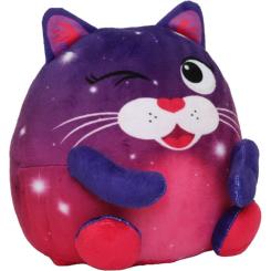 Интерактивная игрушка Windy Bums Кот Фото 1