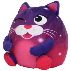 Интерактивная игрушка Windy Bums Кот Фото 2