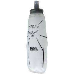Бутылка для воды Osprey Hydraulics SoftFlask 500 ml Фото