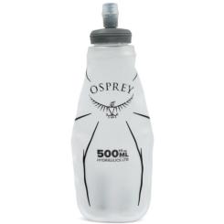 Бутылка для воды Osprey Hydraulics SoftFlask 500 ml Фото 1