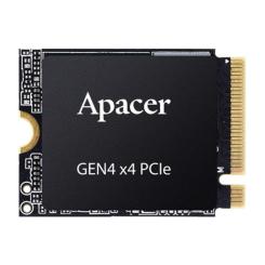 Накопитель SSD Apacer M.2 2230 1TB PE4430-R Фото