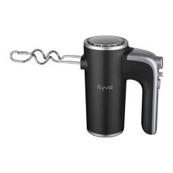 Миксер Kyvol HM040 Фото