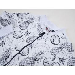 Спортивный костюм детский Breeze на молнии Фото 5