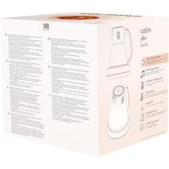 Электрочайник Russell Hobbs 27450-70 Фото 9