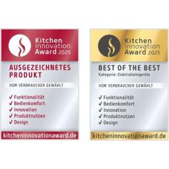 Электрочайник Russell Hobbs 27450-70 Фото 11