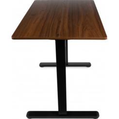 Компьютерный стол Barsky StandUp Home black Фото 2