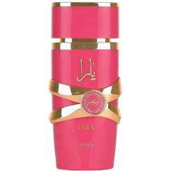 Парфюмированная вода Lattafa Perfumes Yara Candy 100 мл Фото 1