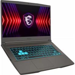 Ноутбук MSI Thin 15 B13UC Фото 1