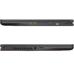 Ноутбук MSI Thin 15 B13UC Фото 4