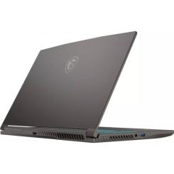 Ноутбук MSI Thin 15 B13UC Фото 6