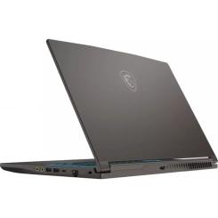 Ноутбук MSI Thin 15 B13UC Фото 7