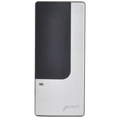 Считыватель бесконтактных карт Trinix TRR-07W Фото