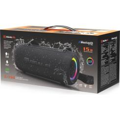 Акустическая система REAL-EL X-725 Фото 11