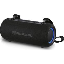 Акустическая система REAL-EL X-725 Фото 1