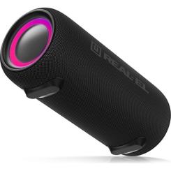 Акустическая система REAL-EL X-725 Фото 2